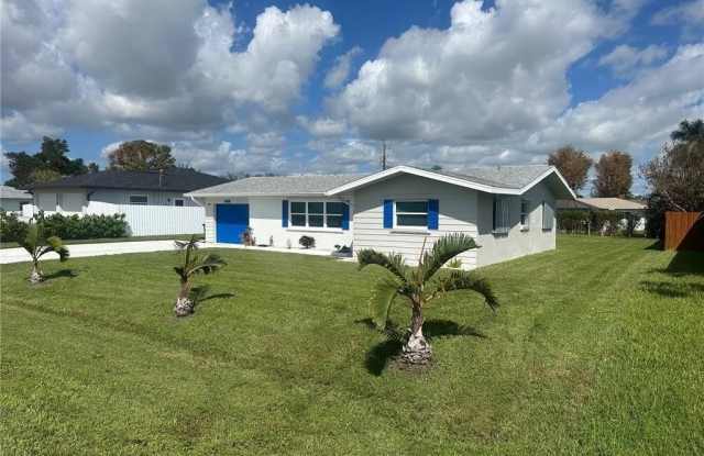 723 Sabur Court photos photos