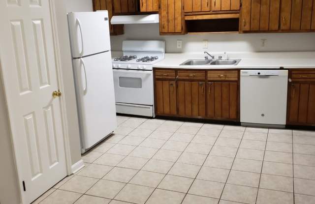 2943 Deshong Drive Southwest Gallery 4