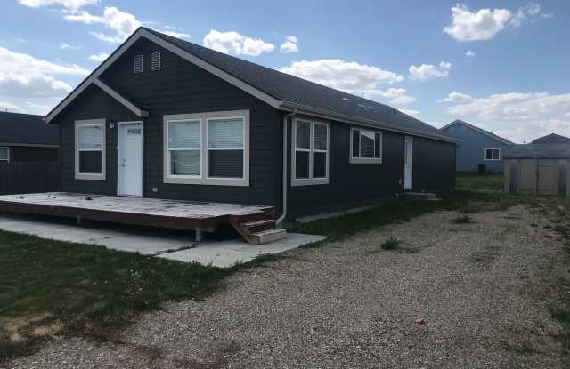 5623 Stoneview Ave photos photos