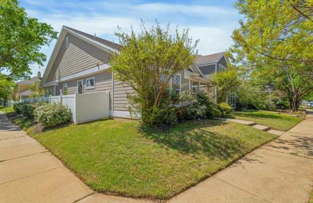 9866 Birch Drive Gallery 3