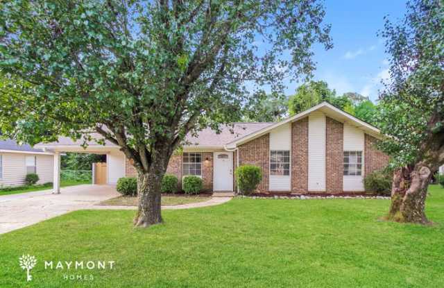 4557 45th East Street photos photos