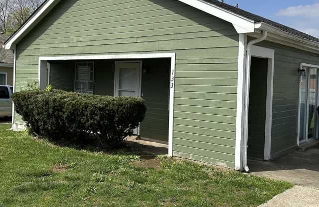 733 Gatehouse Place photos photos