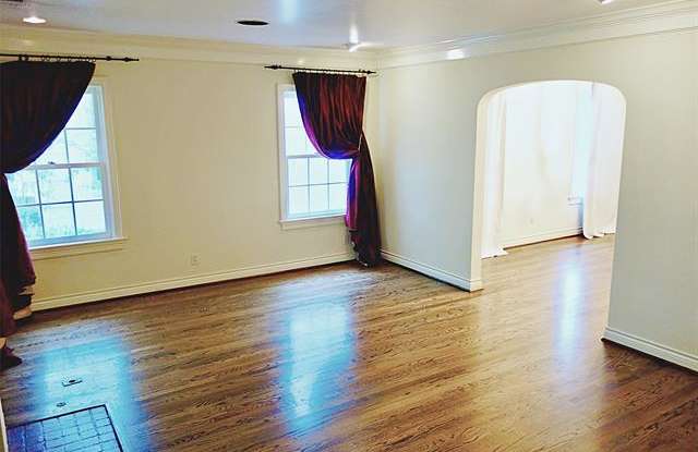 3624 Potomac Avenue Gallery 2