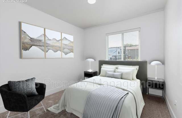 452 S 40th Ave. Gallery 4