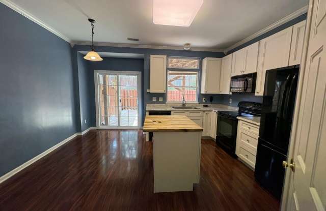 2085 STARGRASS Court Gallery 3