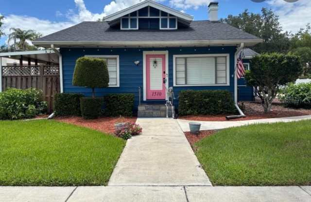 1510 SANFORD AVE photos photos