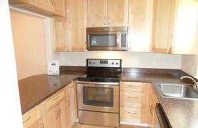 20 SE 172nd Ave, #103 photos photos