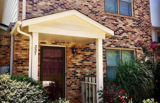 337 Chateau Drive photos photos