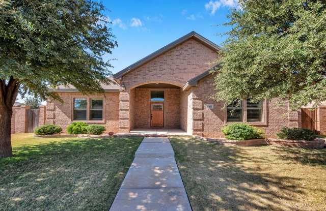 4411 Guadalupe photos photos