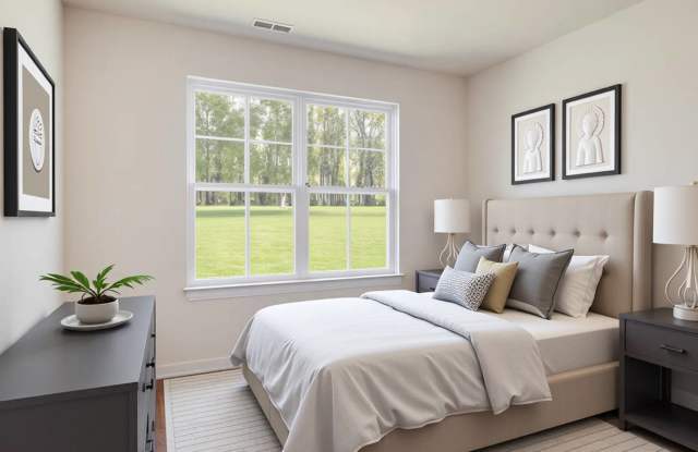 Avenue Apartments photos photos Avenue Apartments photos photos