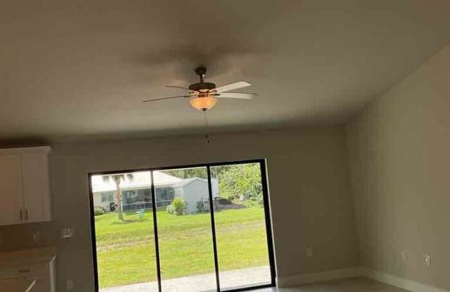 3847 Heyburn Avenue Gallery 4
