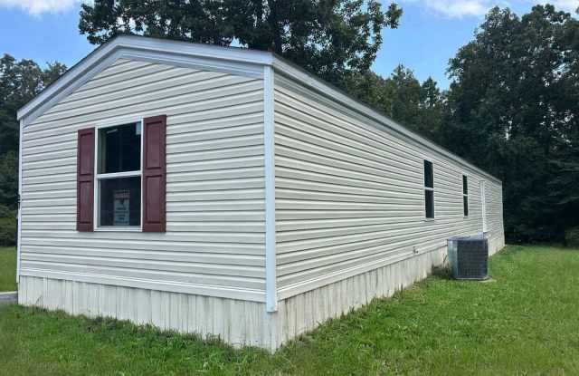 302 Autumn Ln Gallery 2