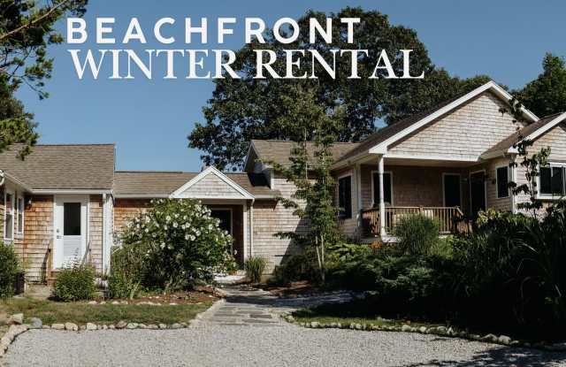 55 Lookout Point Road Gallery 1