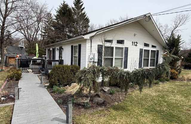 112 Scott Street photos photos 112 Scott Street photos photos