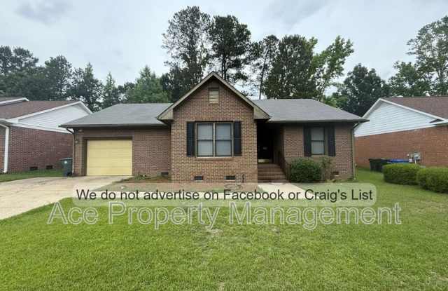 212 Fair Oaks Drive photos photos