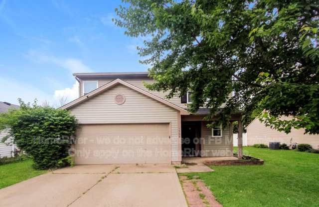 1506 Green Spring Way photos photos