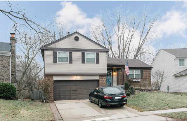 30 Monterey Drive photos photos