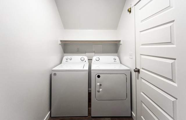 190 Margette Way photos photos 190 Margette Way photos photos