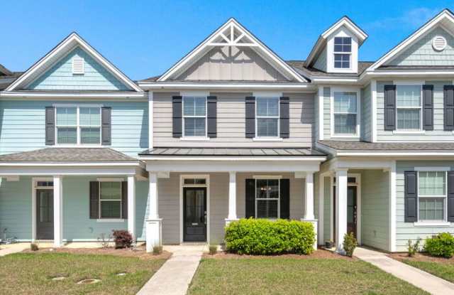407 Stoneleigh Lane photos photos