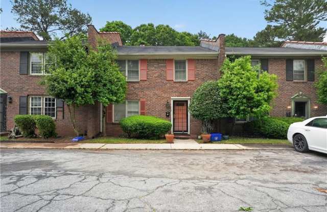 105 Glen Acres Court photos photos