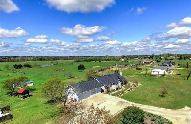 12875 Westover Lane Gallery 2