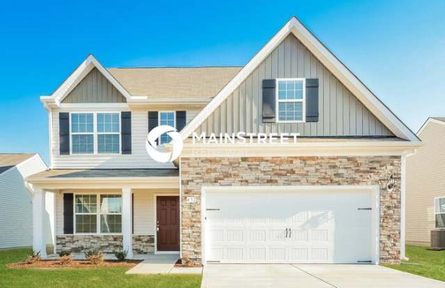 432 Brisk Drive photos photos