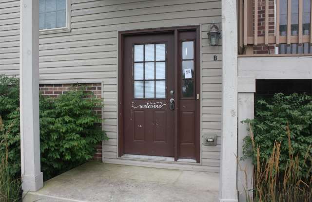 2010 Stonehedge Ct. - B photos photos 2010 Stonehedge Ct. - B photos photos