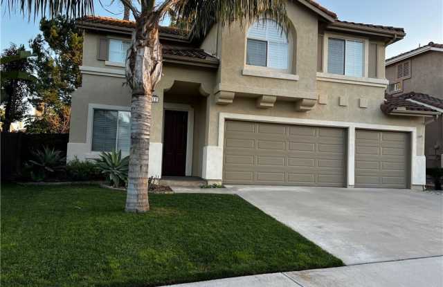 12 Campamento photos photos