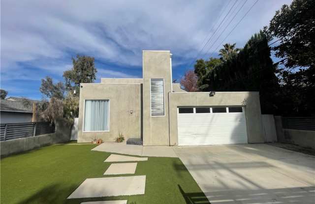 21317 Velicata Street - 21317 Velicata Street, Los Angeles, CA 91364
