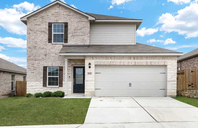 ***MOVE-IN SPECIAL: TWO WEEKS FREE***Well-Planned Layout Close to Randolph AFB and 1604 photos photos