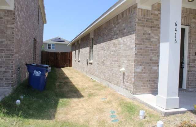 6416 Bishop Drive Gallery 2