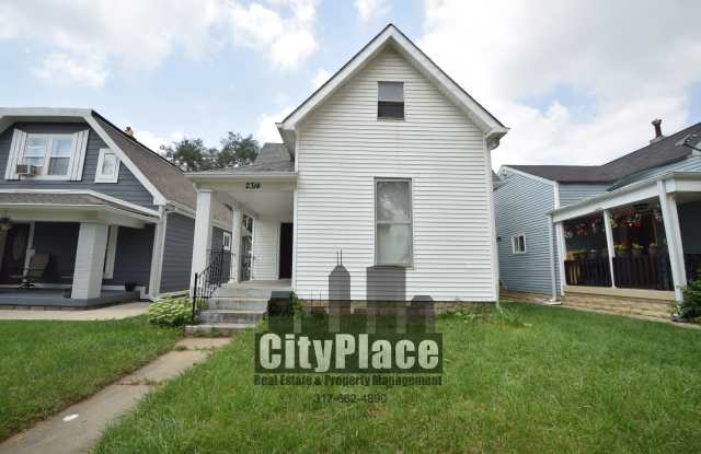 2314 Union St photos photos
