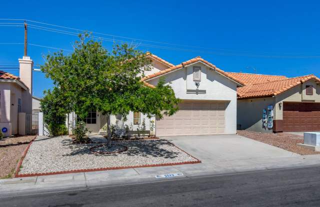Charming 3-bedroom 2-bathroom home photos photos Charming 3-bedroom 2-bathroom home photos photos