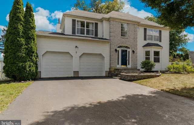 53 PERILLI DRIVE photos photos