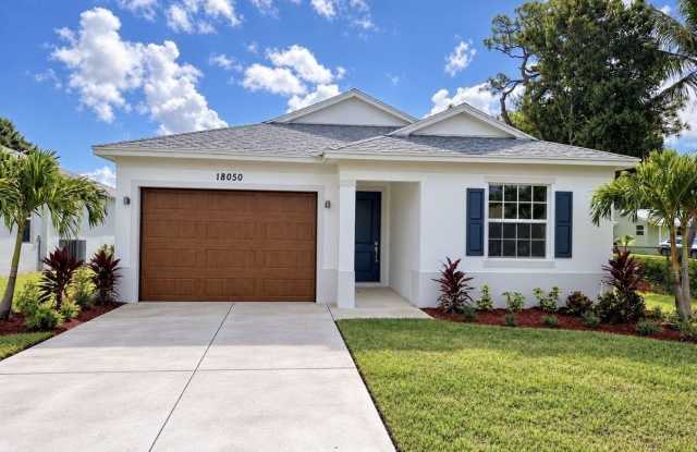 18050 LIMESTONE CREEK Road Gallery 1