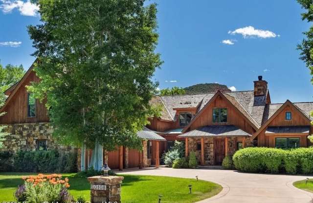 108 Diamond A Ranch Road Gallery 1