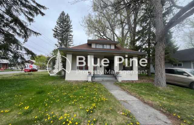 284 South Ridge Avenue photos photos