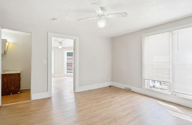 815 W 23rd St Gallery 1
