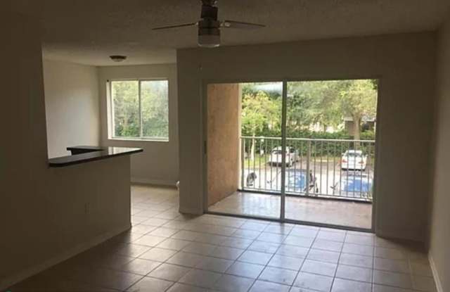 3874 Lyons Rd photos photos