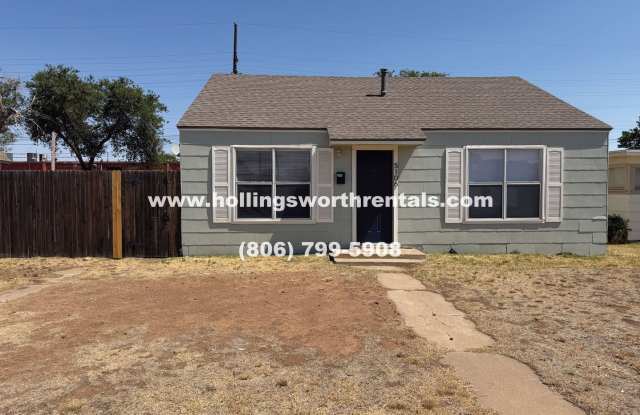 Cute and cozy 2 bed 1 bath home photos photos