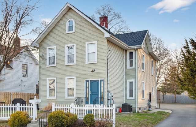 24 E Park Place photos photos