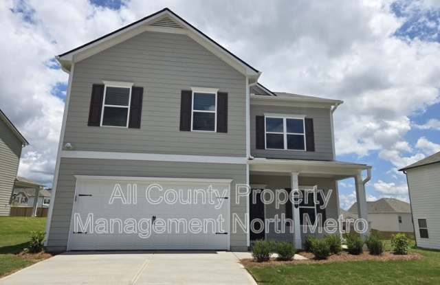 519 Ozark Lane photos photos
