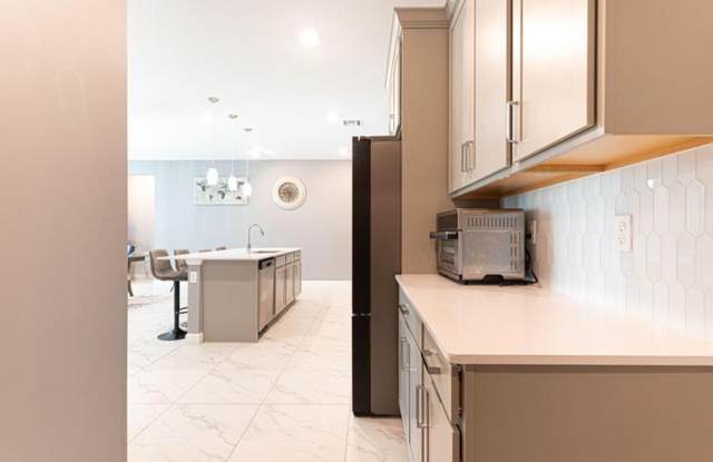 3509 Bauer Road, Royal Palm Beach, FL 33411 - 8275 photos photos