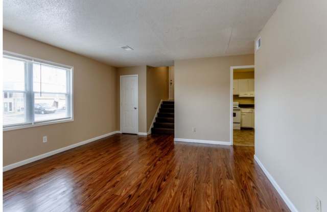 Woodland Trace photos photos