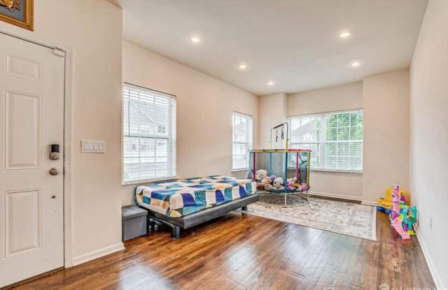49 Campbell Street photos photos