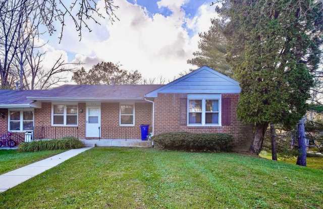 3418 COVENTRY COURT Drive photos photos