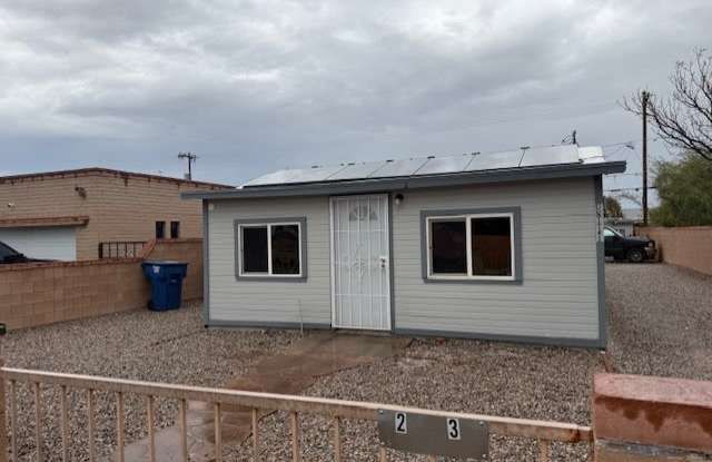 220 West Lincoln Street - 1 photos photos