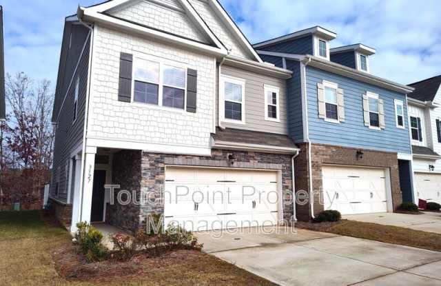 3327 Glenn Hope Way photos photos 3327 Glenn Hope Way photos photos