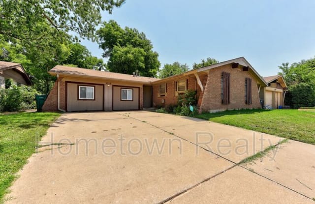 5216 Creekwood Terrace photos photos