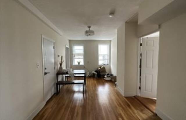 167 K Street - 2 photos photos